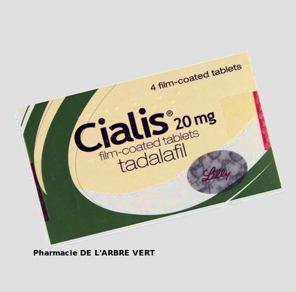 cialis tadalafil