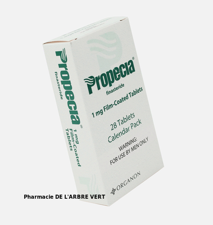 propecia finasteride