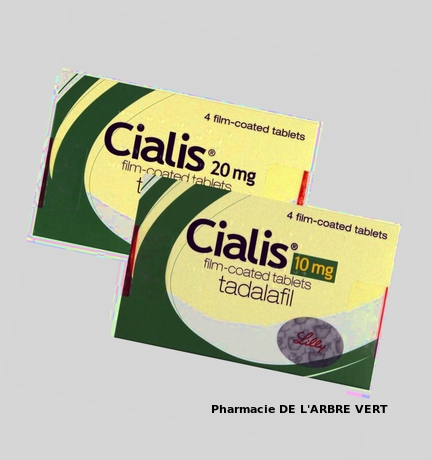 cialis tadalafil