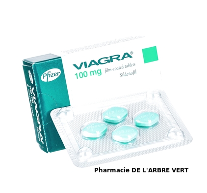 viagra générique