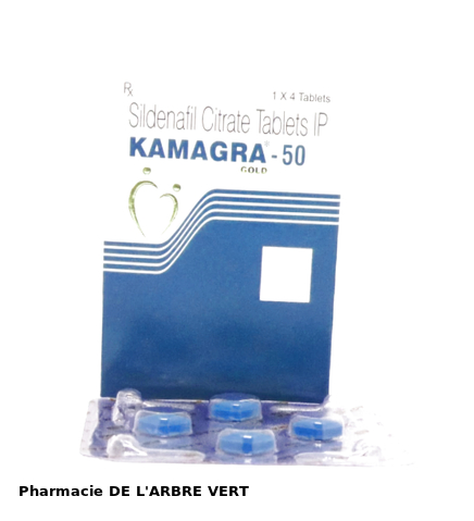 kamagra 100 mg