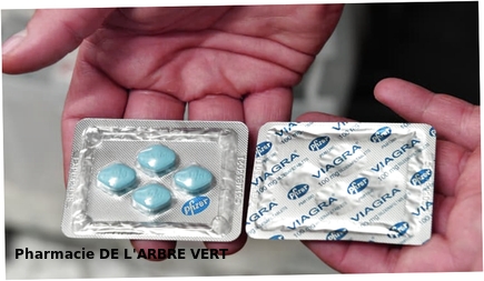 viagra générique